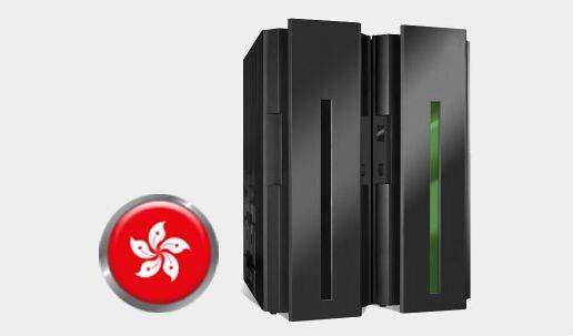 godaddy的主机怎么样(godaddydns)-图2 godaddy的主机怎么样(godaddydns)-图2