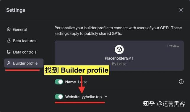wtf域名续费(wang域名续费)-图3 wtf域名续费(wang域名续费)-图3