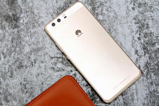 华为mai8(华为买8+要配778)-图2 华为mai8(华为买8+要配778)-图2
