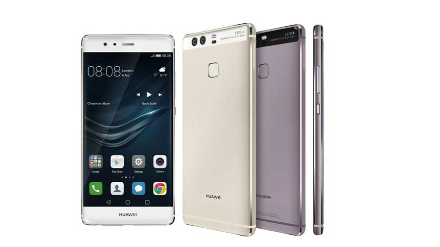 华为mai8(华为买8+要配778)-图3 华为mai8(华为买8+要配778)-图3