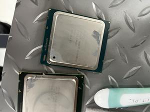 2650LV3怎么样(2630lv2对比2650lv2)-图3 2650LV3怎么样(2630lv2对比2650lv2)-图3