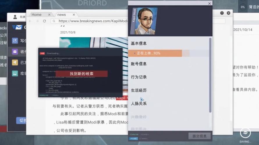 中文国外服务器看片(在国外看中国视频网站)-图1 中文国外服务器看片(在国外看中国视频网站)-图1