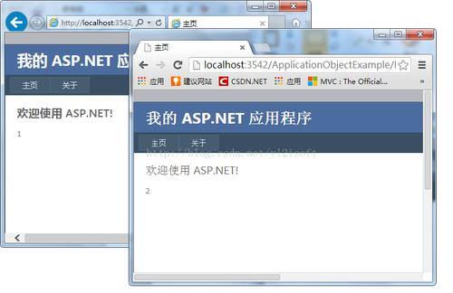 asp怎么买(asp入门教程视频)-图1 asp怎么买(asp入门教程视频)-图1