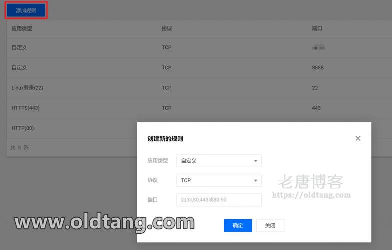 vps建站目录怎么设置(vps搭建webdav)-图1 vps建站目录怎么设置(vps搭建webdav)-图1