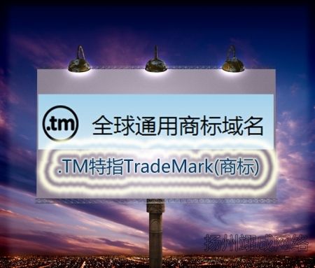 域名tm是什么意思(tn域名)-图2 域名tm是什么意思(tn域名)-图2