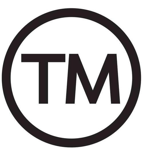 域名tm是什么意思(tn域名)-图3 域名tm是什么意思(tn域名)-图3