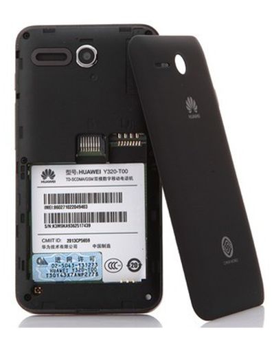 华为只有3g(华为只有3g了吗)-图1 华为只有3g(华为只有3g了吗)-图1