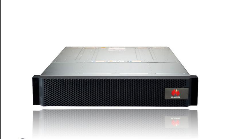 华为d26070价格(华为s2600t价格)-图1 华为d26070价格(华为s2600t价格)-图1
