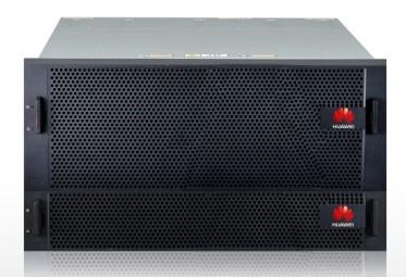 华为d26070价格(华为s2600t价格)-图3 华为d26070价格(华为s2600t价格)-图3