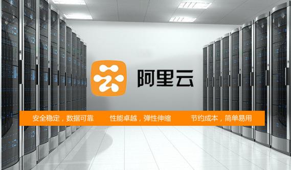 镜像服务器阿里云(阿里云镜像站)-图3 镜像服务器阿里云(阿里云镜像站)-图3
