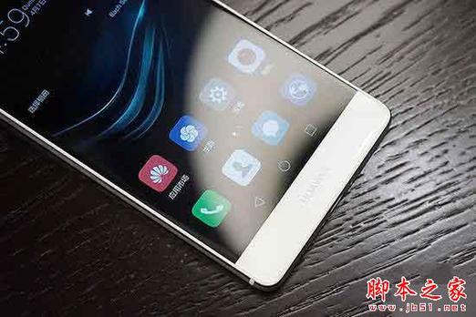 华为p9刷flyme(华为P9刷鸿蒙)-图3 华为p9刷flyme(华为P9刷鸿蒙)-图3