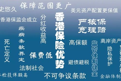 去香港用网怎么算的(香港网络怎么收费)-图3 去香港用网怎么算的(香港网络怎么收费)-图3