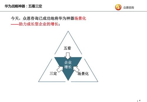 华为五(华为五看三定战略)-图3 华为五(华为五看三定战略)-图3