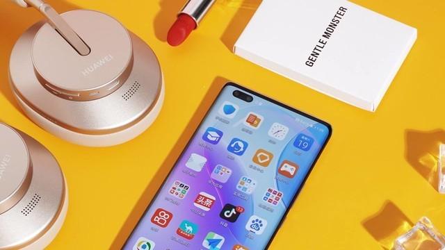华为Nova大米评测视频(华为nova大米评测视频在线观看)-图1 华为Nova大米评测视频(华为nova大米评测视频在线观看)-图1