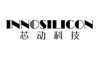 芯动科技盒子怎么赚钱(芯动科技下载)-图1 芯动科技盒子怎么赚钱(芯动科技下载)-图1