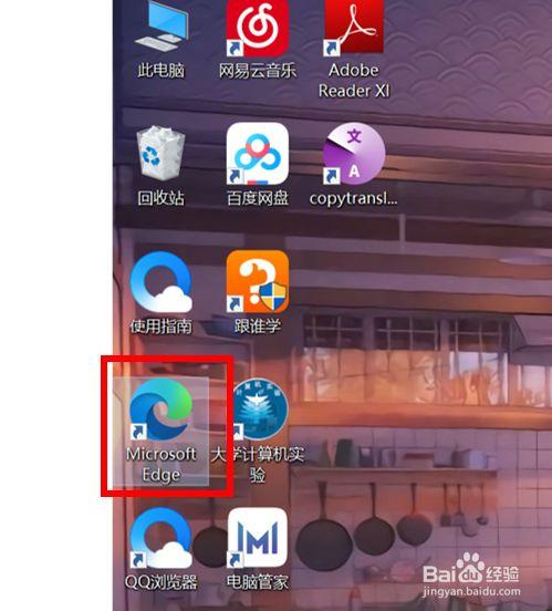 hlw12.life怎么下载(hlw201ife现在怎么下载)-图1 hlw12.life怎么下载(hlw201ife现在怎么下载)-图1