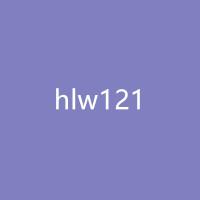 hlw12.life怎么下载(hlw201ife现在怎么下载)-图2 hlw12.life怎么下载(hlw201ife现在怎么下载)-图2