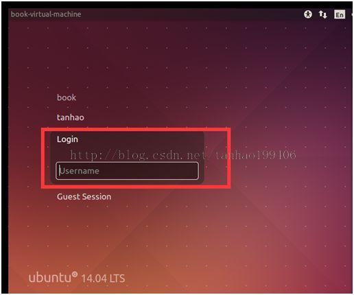 ubuntu进不了,提示ROOT@(用户名)-DESKTOP:~#,ubuntu无法用root账户登陆-图2 ubuntu进不了,提示ROOT@(用户名)-DESKTOP:~#,ubuntu无法用root账户登陆-图2
