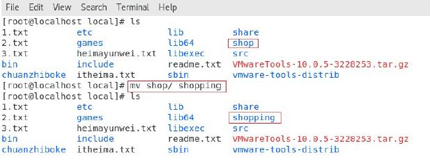 linuxawk读取文件内容,linux读文件处理文件(linux中读取文件内容)-图3 linuxawk读取文件内容,linux读文件处理文件(linux中读取文件内容)-图3