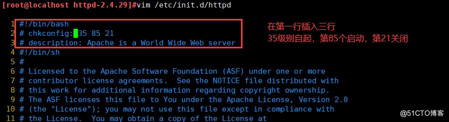 lamp编程之linux,linux中lamp的含义(linux lamp是什么)-图2 lamp编程之linux,linux中lamp的含义(linux lamp是什么)-图2
