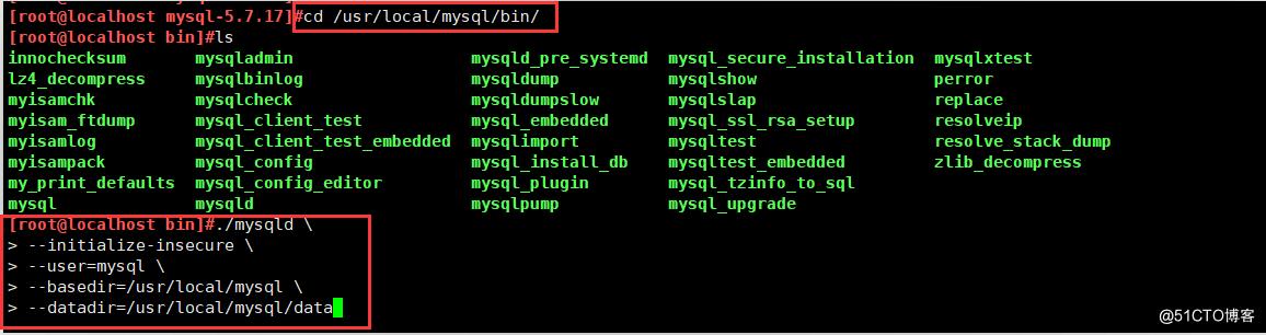lamp编程之linux,linux中lamp的含义(linux lamp是什么)-图1 lamp编程之linux,linux中lamp的含义(linux lamp是什么)-图1