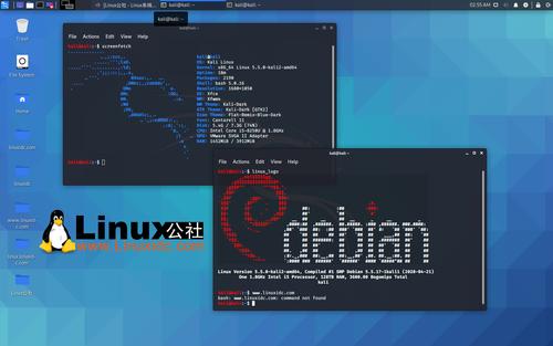 linux不支持多用户,linux不支持多用户吗(linux如何查看有多少用户)-图1 linux不支持多用户,linux不支持多用户吗(linux如何查看有多少用户)-图1
