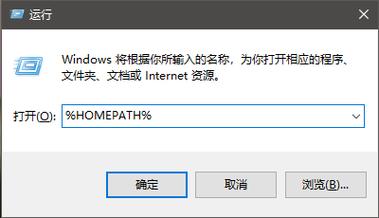 siteground是虚拟主机么,云虚拟主机文件怎么删除掉-图2 siteground是虚拟主机么,云虚拟主机文件怎么删除掉-图2