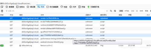怎么使用泛域名(cdn如何共享)-图2 怎么使用泛域名(cdn如何共享)-图2