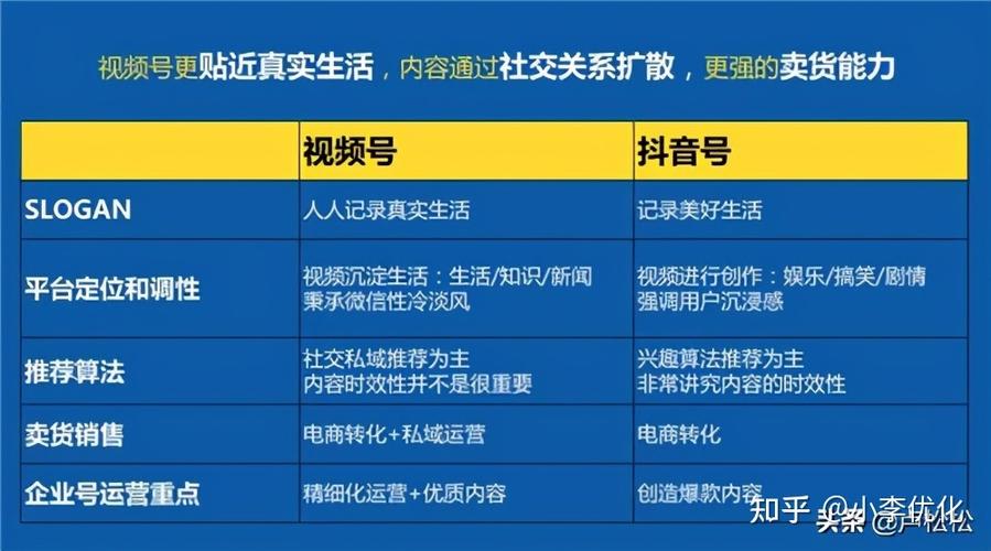 什么样的视频推广*受欢迎,如何快速提高转化率(短视频投流怎么投更精准)-图1 什么样的视频推广*受欢迎,如何快速提高转化率(短视频投流怎么投更精准)-图1