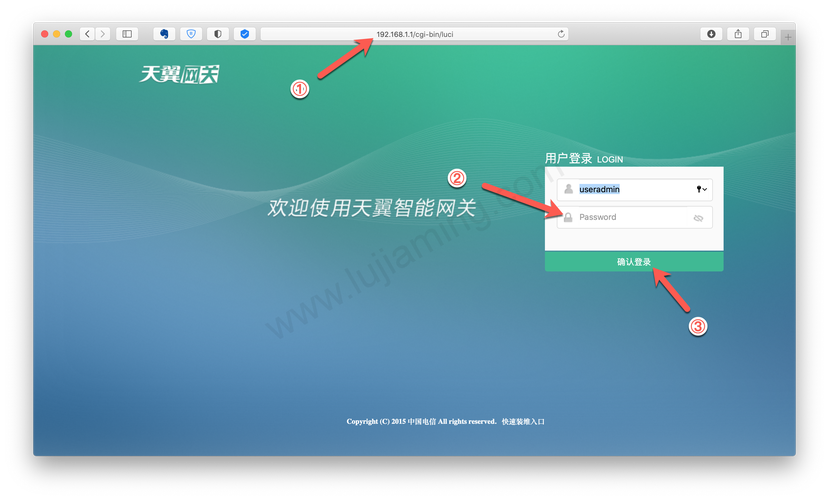 域名绑定失败怎么回事(ztewifi6千兆路由器网关无法绑定)-图3 域名绑定失败怎么回事(ztewifi6千兆路由器网关无法绑定)-图3
