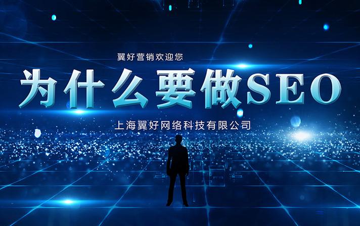 上海网络营销seo是什么,深入了解上海网络营销seo(上海网络营销有限公司)-图3 上海网络营销seo是什么,深入了解上海网络营销seo(上海网络营销有限公司)-图3