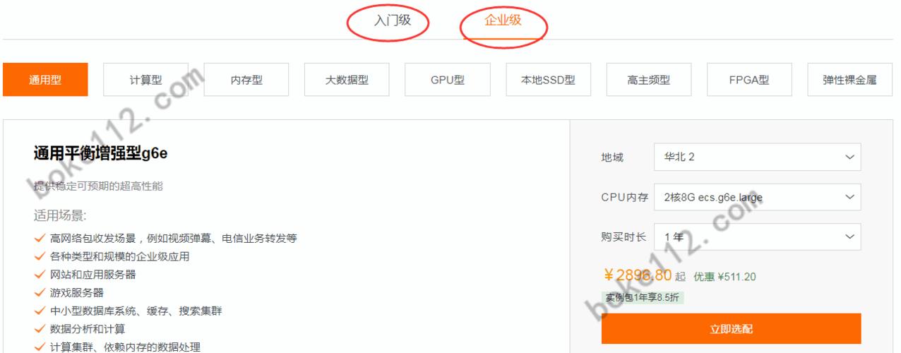 免费云服务器免备案试用怎么申请(怎么购买网站)-图3 免费云服务器免备案试用怎么申请(怎么购买网站)-图3
