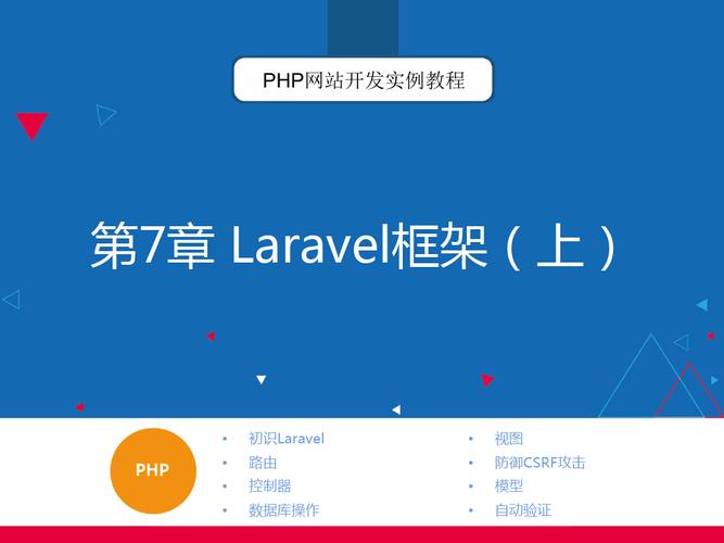 为什么网站用php开发(php多是用来开发前端还是后端的)-图2 为什么网站用php开发(php多是用来开发前端还是后端的)-图2
