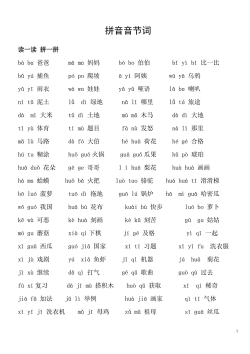 fun是哪个字的音节,fun为什么是多音节词-图1 fun是哪个字的音节,fun为什么是多音节词-图1