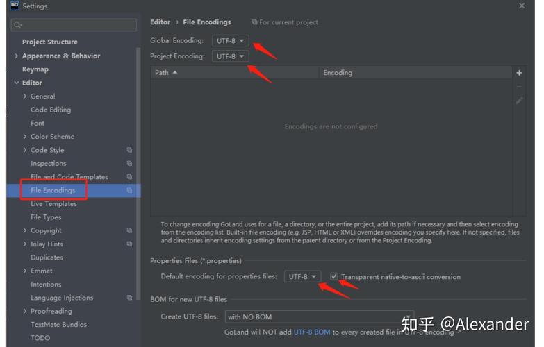 cs.go怎么调代码,goland 调试-图1 cs.go怎么调代码,goland 调试-图1