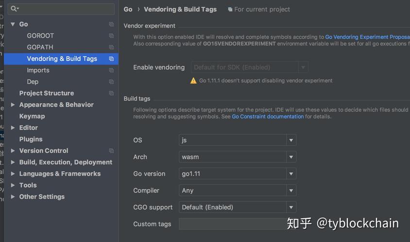 使用Goland进行多线程开发的实用技巧(golang为什么不用线程)-图1 使用Goland进行多线程开发的实用技巧(golang为什么不用线程)-图1